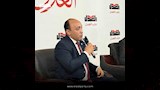 جانب من اجتماع الهيئة البرلمانية لحزب العدل (14)