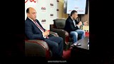 جانب من اجتماع الهيئة البرلمانية لحزب العدل (16)