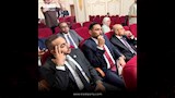 جانب من اجتماع الهيئة البرلمانية لحزب العدل (17)