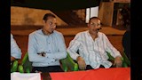رئيس نادي المنيا يعلن عدم ترشحه مجددًا (4)