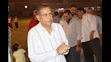 رئيس نادي المنيا يعلن عدم ترشحه مجددًا (6)
