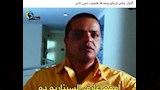 كوميك (1)