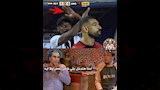 كومييك (1)