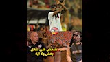 كوميك منتخب مصر (1)