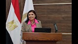 لقاء للقومي للمرأة حول تكافؤ الفرص والحماية داخل المدارس (1)