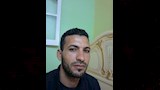 القاتل
