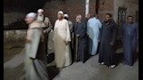 أخل سرسنا استضافوهم بكل ود