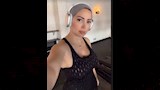 نسرين طافش