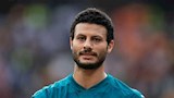 ماذا حدث داخل الأهلي قبل بيان دعم الشناوي؟ إعلامي يكشف التفاصيل