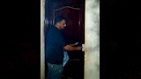 جانب-من-تشميع-المنشآت