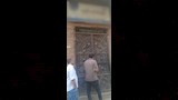 جانب من الحملة_
