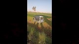 جانب من الحادث  (1)