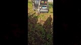 جانب من الحادث  (2)