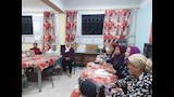المعنيين بالتعليم 