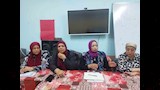 مدير التعليم 
