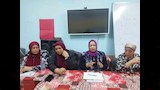 مدير تعليم جنوب سيناء 