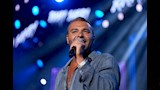 رامي صبري
