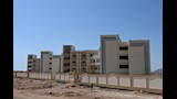 اعمال الانشاء 