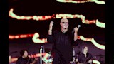 عمرو دياب (2)