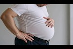 الانتفاخ بعد الأكل الصحي.. أطعمة مفيدة تسبب غازات البطن 