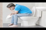 عادات صباحية تزيد من خطر إصابتك بالإمساك يوميا.. احذرها