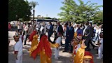 يوم السياحة العالمي (9)