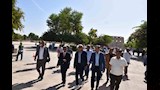 يوم السياحة العالمي (14)