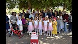 يوم السياحة العالمي (17)