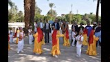 يوم السياحة العالمي (16)