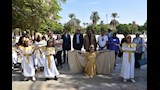 يوم السياحة العالمي (15)