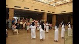 يوم السياحة العالمي (19)