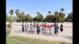 يوم السياحة العالمي (3)