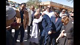 يوم السياحة العالمي (7)