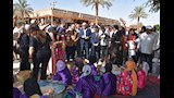 يوم السياحة العالمي (4)
