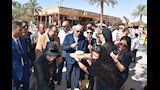 يوم السياحة العالمي (6)