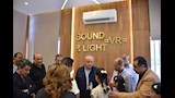 يوم السياحة العالمي (12)