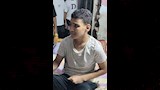 طفل يحتاج جراحة وتمنعه شهادة الميلاد