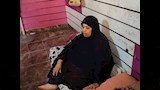 طفل يحتاج جراحة وتمنعه شهادة الميلاد