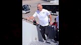 منتخب مصر (1)