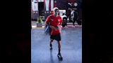 منتخب مصر (4)
