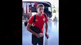 منتخب مصر (5)
