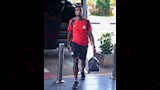 منتخب مصر (6)