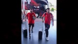 منتخب مصر (7)