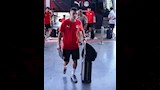 منتخب مصر (8)