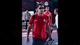 منتخب مصر (3)