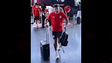 منتخب مصر (9)