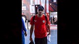 منتخب مصر (2)