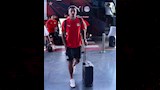 منتخب مصر (10)