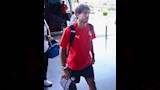 منتخب مصر (11)
