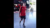 منتخب مصر (13)